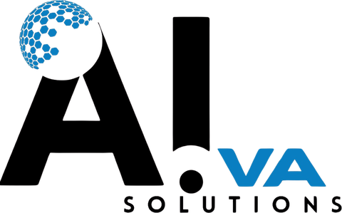 AIVA Solutions